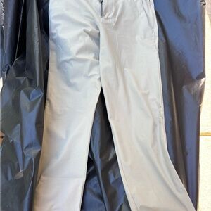 Lululemon Athletica Men's Light khaki Dress Pants